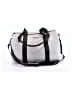 Aimee Kestenberg Gray Weekender One size - photo 1