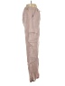Aeropostale Tan Cargo Pants Size S - photo 4