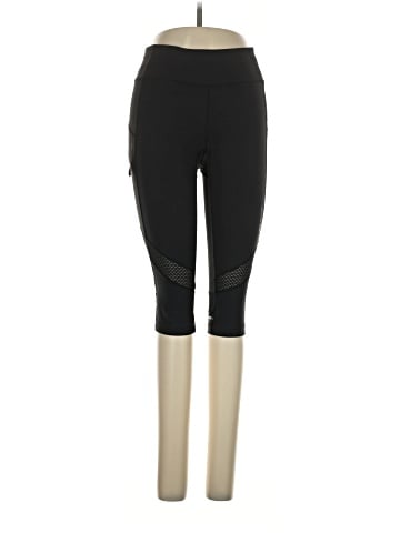 Sugoi Active Pants (view 1)