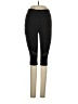 Sugoi Black Active Pants Size S - photo 1