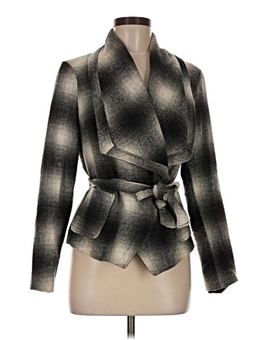 A'gaci Blazer (view 1)