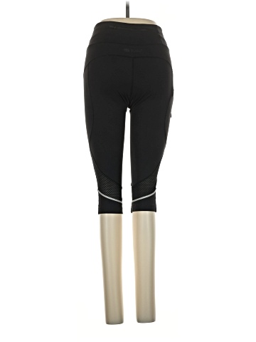 Sugoi Active Pants (view 2)