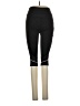 Sugoi Black Active Pants Size S - photo 2