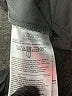 Gap Solid Gray Casual Pants Size 16 - photo 8