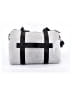 Aimee Kestenberg Gray Weekender One size - photo 3
