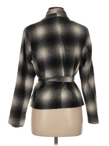 A'gaci Blazer (view 2)
