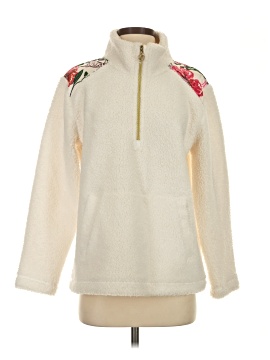 Lilly Pulitzer Pullover Sweater