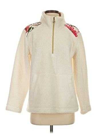 Lilly Pulitzer Pullover Sweater (view 1)