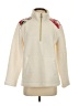 Lilly Pulitzer Ivory Pullover Sweater Size S - photo 1