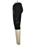 Sugoi Black Active Pants Size S - photo 5