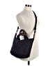 MZ Wallace Black Satchel One size - photo 2