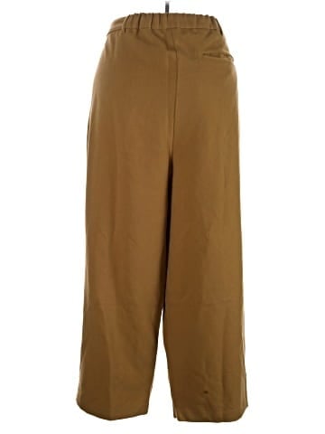 Old Navy Casual Pants (view 2)