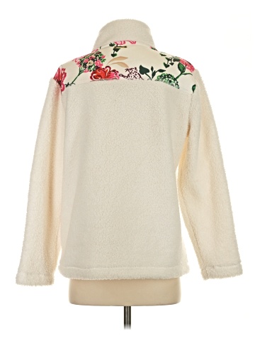 Lilly Pulitzer Pullover Sweater (view 2)