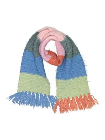 Maeve by Anthropologie Scarf (view 1)