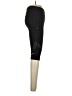 Sugoi Black Active Pants Size S - photo 4