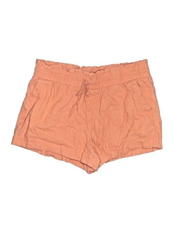 A New Day Shorts (view 1)