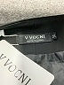 Assorted Brands Black Tuxedo Vest Size M - photo 6