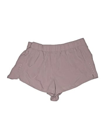 Active by Old Navy Shorts (view 1)
