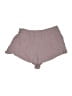 Active by Old Navy Solid Gray Shorts Size L - photo 1