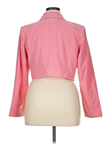 Venus Blazer (view 2)