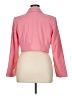 Venus Pink Blazer Size 16 - photo 2