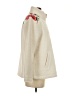 Lilly Pulitzer Ivory Pullover Sweater Size S - photo 4
