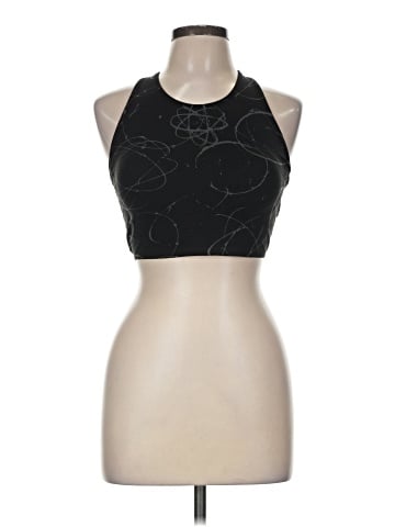 Uniqlo Tank Top (view 1)