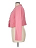Venus Pink Blazer Size 16 - photo 5