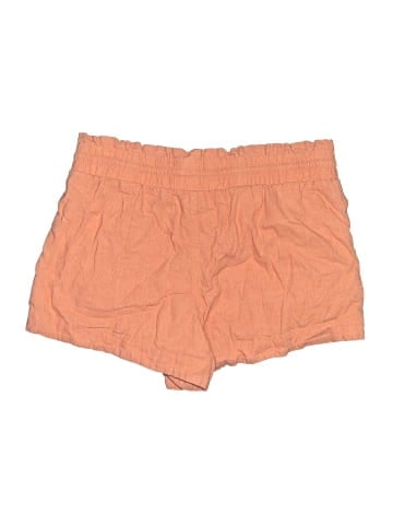 A New Day Shorts (view 2)