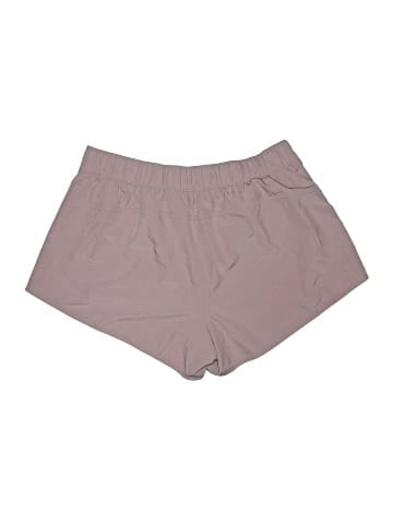 Active by Old Navy Shorts (view 2)