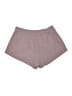 Active by Old Navy Solid Gray Shorts Size L - photo 2