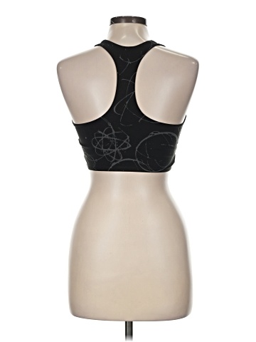 Uniqlo Tank Top (view 2)