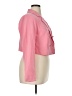 Venus Pink Blazer Size 16 - photo 4