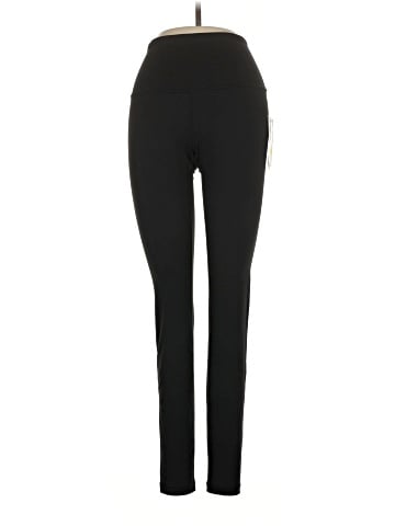 Zella Active Pants (view 1)