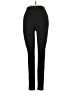 Zella Black Active Pants Size XS - photo 1