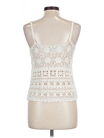 Avon Sleeveless Top (view 2)