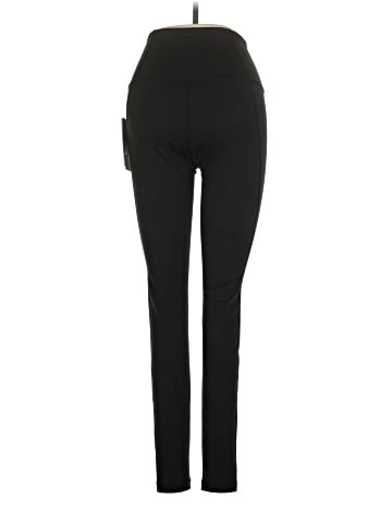 Zella Active Pants (view 2)