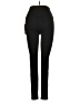 Zella Black Active Pants Size XS - photo 2