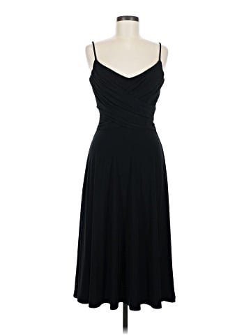 Nine West Cocktail Dress (view 1)