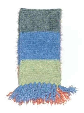 Maeve by Anthropologie Scarf (view 2)