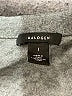 Halogen Gray Cardigan Size L - photo 7