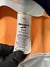 Brooks White Active Tank Size M - photo 7