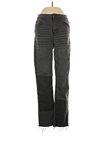 Indigo Rein Jeans (view 1)