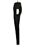 Zella Black Active Pants Size XS - photo 5