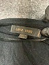 Love Tree Black Cardigan Size S - photo 7