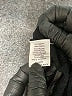 Love Tree Black Cardigan Size S - photo 8