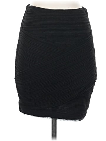 BCBGMAXAZRIA Casual Skirt (view 1)