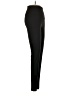 Zella Black Active Pants Size XS - photo 4