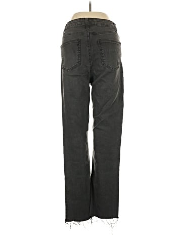 Indigo Rein Jeans (view 2)