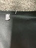 Assorted Brands Black Cocktail Dress Size M (estimated) - photo 7